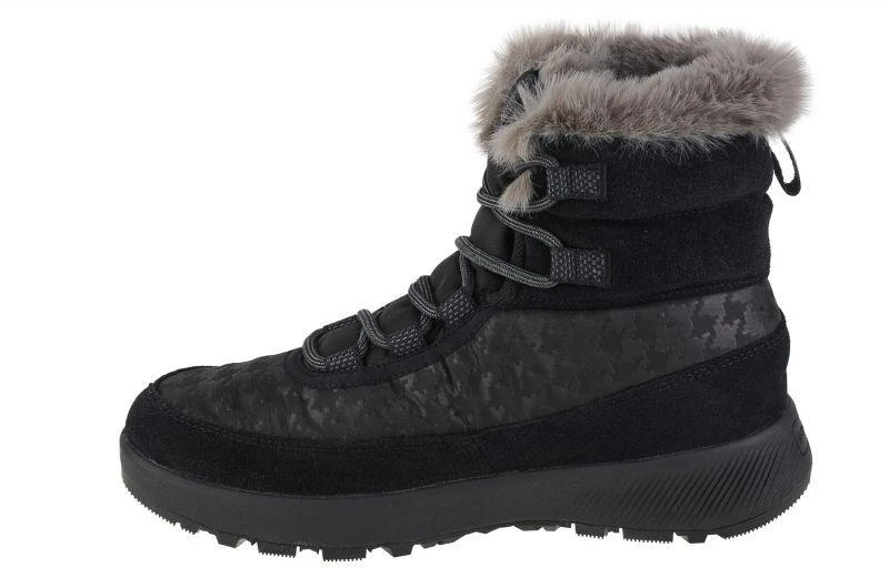 Columbia Slopeside Peak Luxe W 1979551010 batai