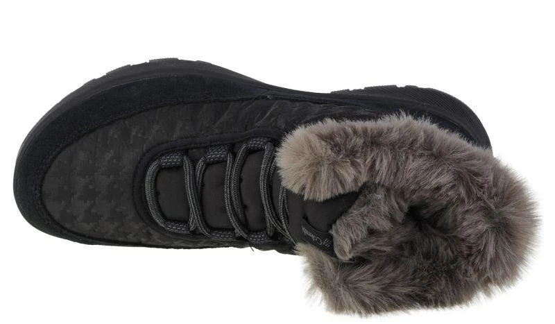 Columbia Slopeside Peak Luxe W 1979551010 batai