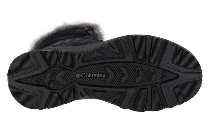Columbia Slopeside Peak Luxe W 1979551010 batai