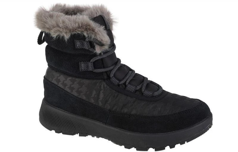 Columbia Slopeside Peak Luxe W 1979551010 batai
