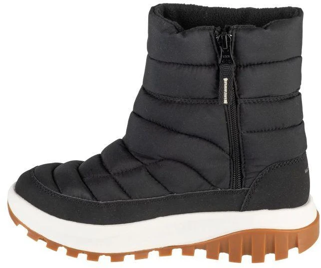 Columbia Snowtrot Mid W 2075111010 Sniego Batai