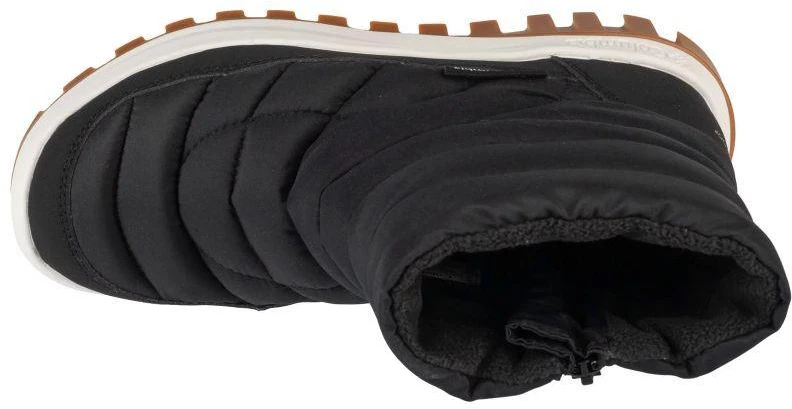 Columbia Snowtrot Mid W 2075111010 Sniego Batai