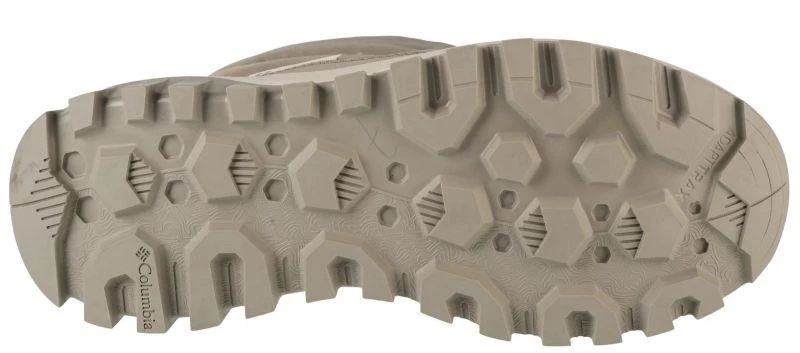 Columbia Snowtrot Mid W 2075111395 Sniego Batai