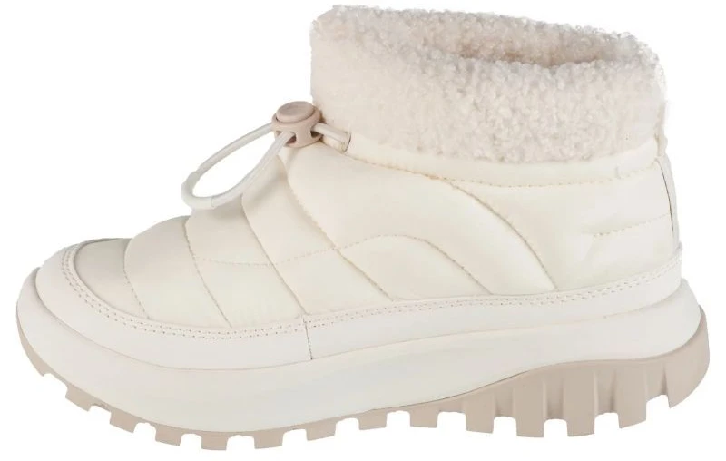 Columbia Snowtrot Shorty W 2075121125 Batai