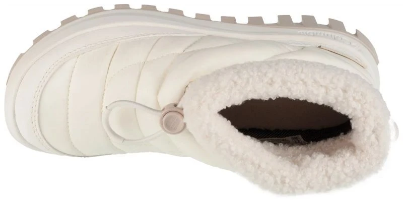 Columbia Snowtrot Shorty W 2075121125 Batai