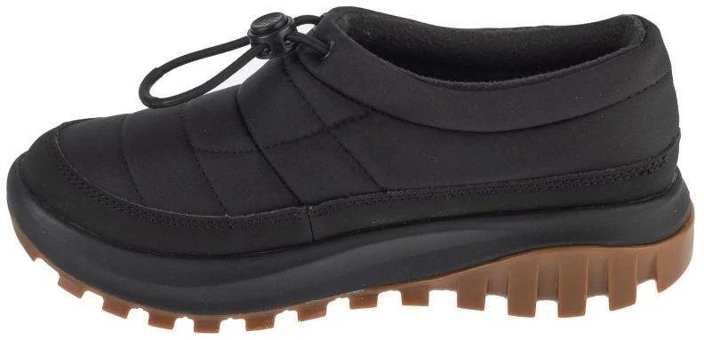 Columbia Snowtrot Unwind 2143961010 Juoda 37