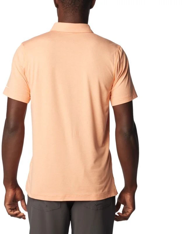 Columbia Tech Trail polo marškiniai M 1768701882