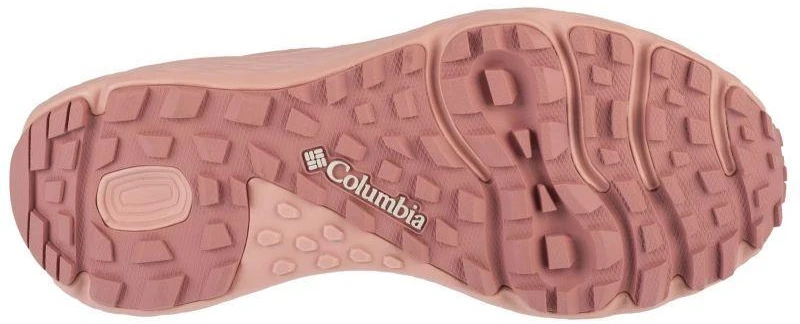 Columbia Terrastride Crz W 2115101126 batai