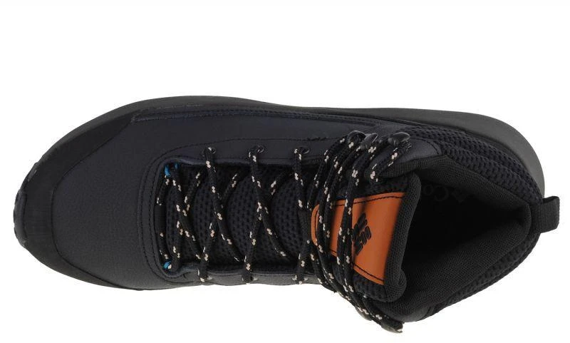 Columbia Trailstorm Peak Mid M batai 1987041010