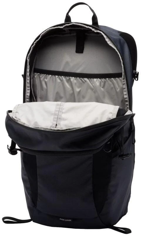 Columbia Triple Canyon 24L žygio kuprinė 2071611010