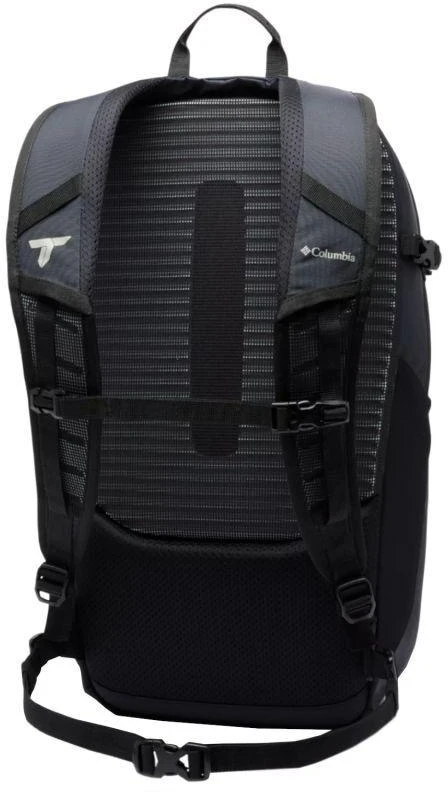 Columbia Triple Canyon 24L žygio kuprinė 2071611010