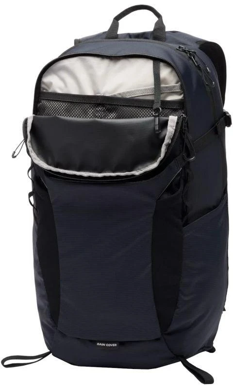Columbia Triple Canyon 24L žygio kuprinė 2071611010