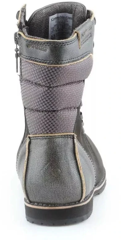 Columbia Twentythird Ave Wp Mid W avalynė BL2769-010