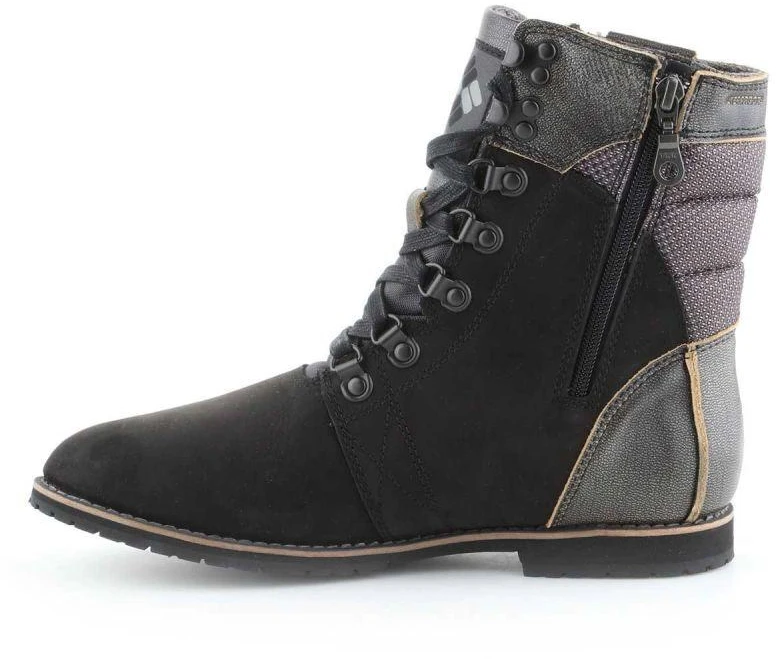 Columbia Twentythird Ave Wp Mid W avalynė BL2769-010