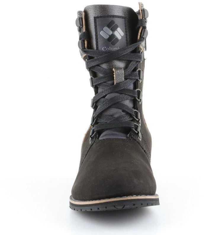 Columbia Twentythird Ave Wp Mid W avalynė BL2769-010