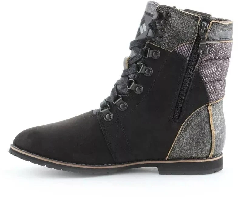 Columbia Twentythird Ave Wp Mid W avalynė BL2769-010