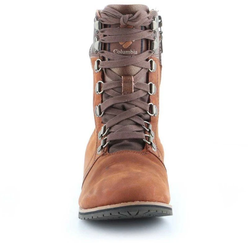 Columbia Twentythird Ave WP Mid W batai BL2769-256