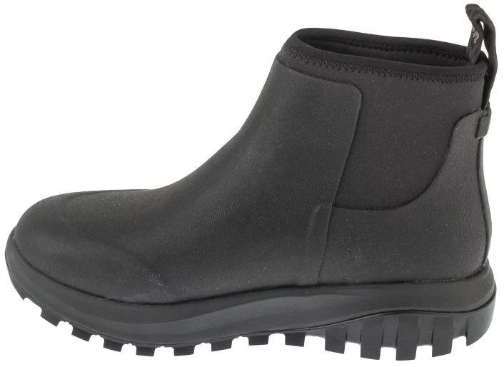 Columbia Venturetrot 2144541010 Juoda 38
