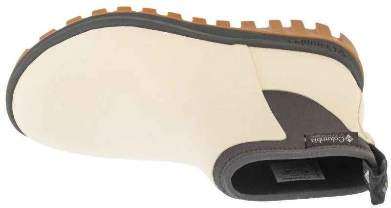 Columbia Venturetrot 2144541125 Smėlio 37