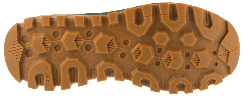 Columbia Venturetrot 2144541125 Smėlio 37