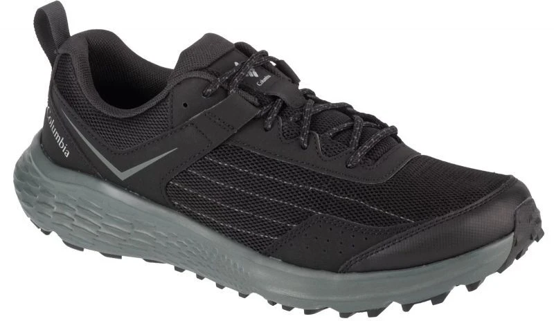 Columbia Vertisol Trail M vyriški batai 2062921012
