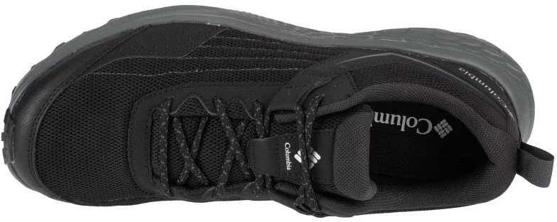 Columbia Vertisol Trail M vyriški batai 2062921012