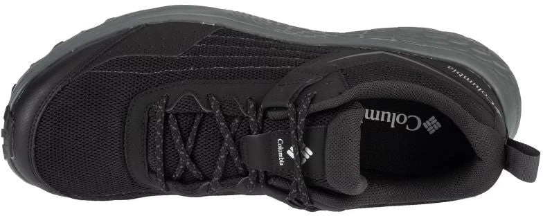 Columbia Vertisol Trail M vyriški batai 2062921012