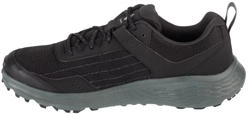 Columbia Vertisol Trail M vyriški batai 2062921012