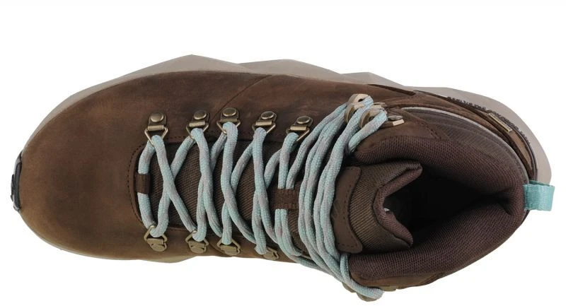 Columbia Vyras "Sierra Outdry" W 2005201231 Batai