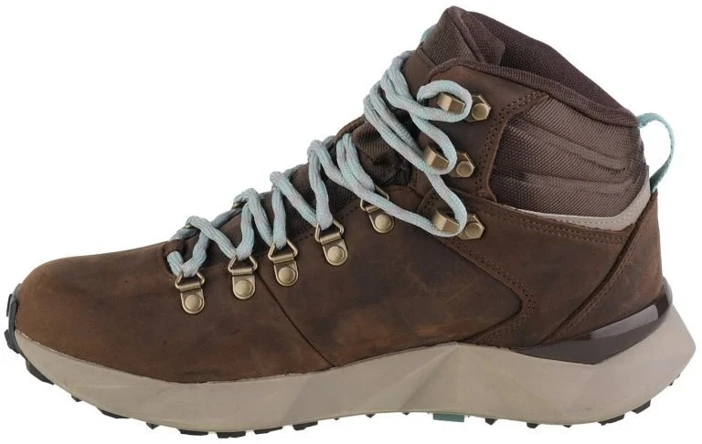 Columbia Vyras "Sierra Outdry" W 2005201231 Batai