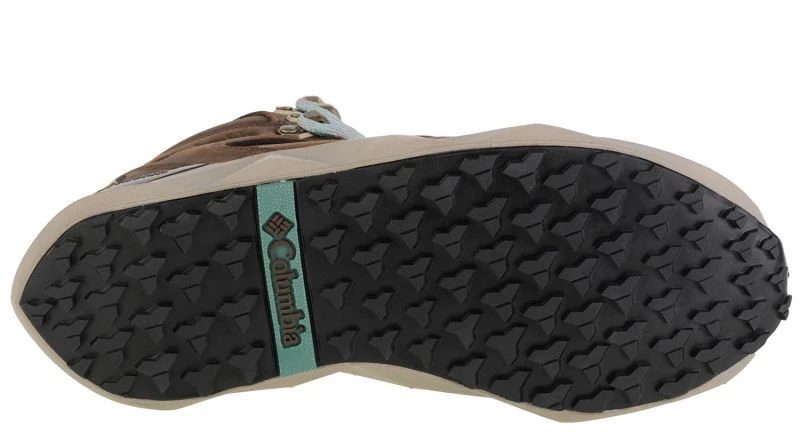 Columbia Vyras "Sierra Outdry" W 2005201231 Batai