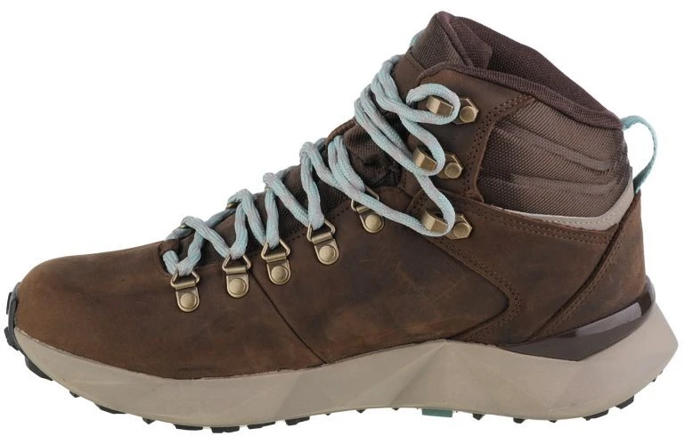 Columbia Vyras "Sierra Outdry" W 2005201231 Batai