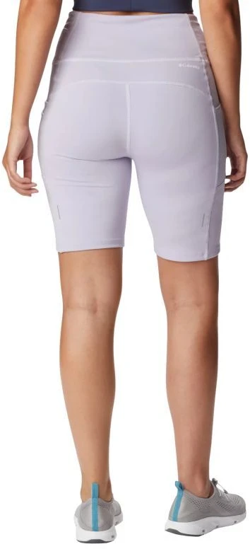 Columbia Windgates Pusiau Aptempti Šortai W 1991761568
