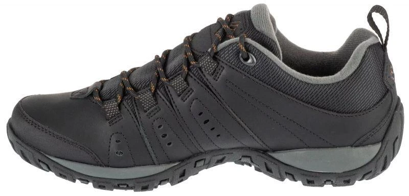 Columbia Woodburn II M batai 1553001012