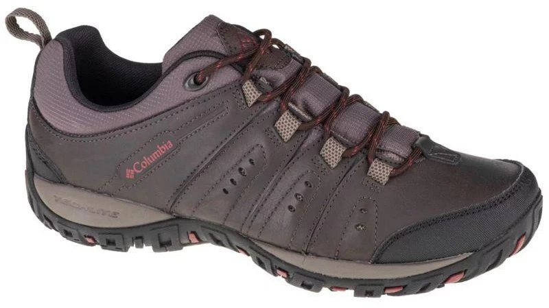 Columbia Woodburn II M batai 1553021231