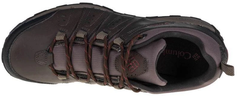 Columbia Woodburn II M batai 1553021231