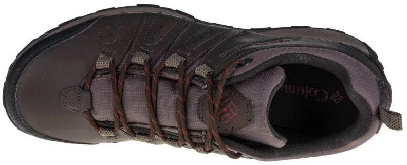 Columbia Woodburn II M batai 1553021231