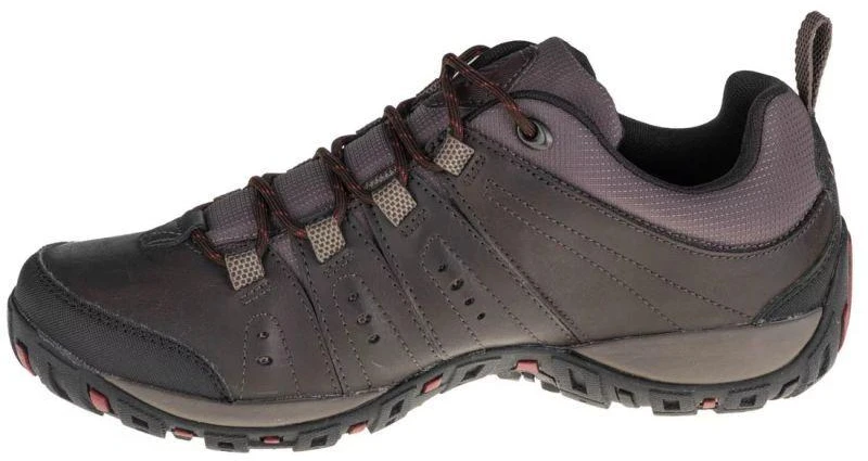 Columbia Woodburn II M batai 1553021231