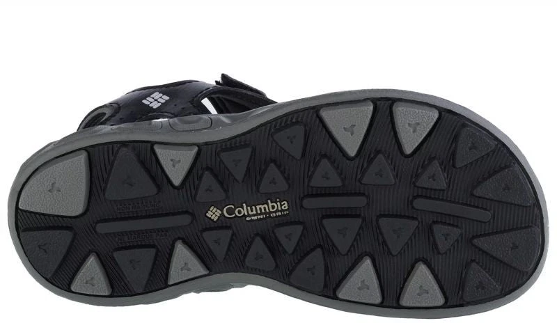 Columbia Youth Techsun Vent Sandal Jr 1594631010 sandalams