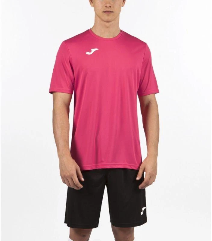 Combi marškinėliai Joma 100052.500
