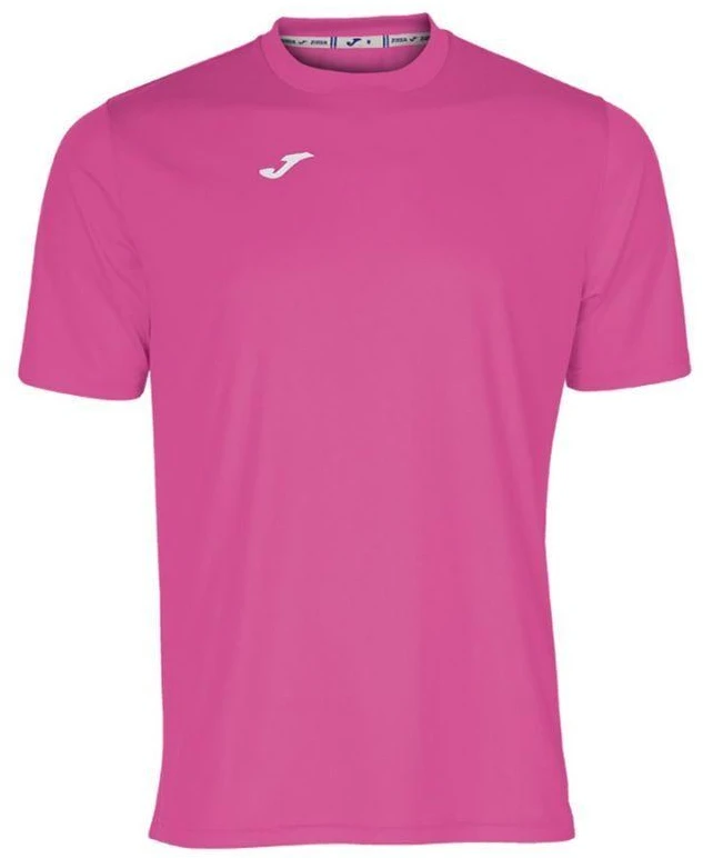 Combi marškinėliai Joma 100052.500