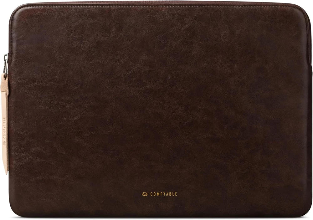 Comfyable nešiojamojo kompiuterio dėklas MacBook Pro 16 ir MacBook Air 15 LS-LAM-307-16-A-1