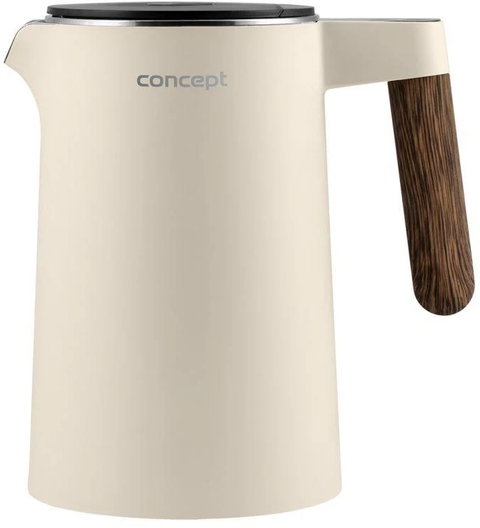 CONCEPT RK3304 elektrinis virdulys