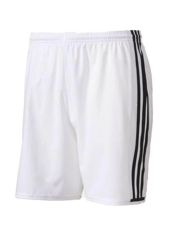 Condivo 16 S96979 šortai adidas