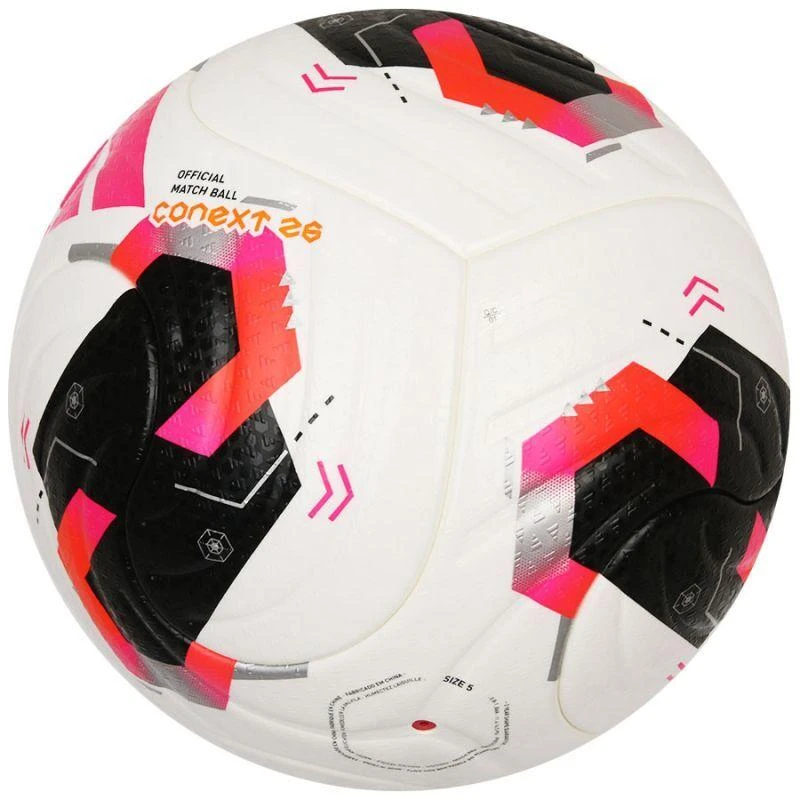 CONEXT26 PRO KE5866 kamuolys adidas