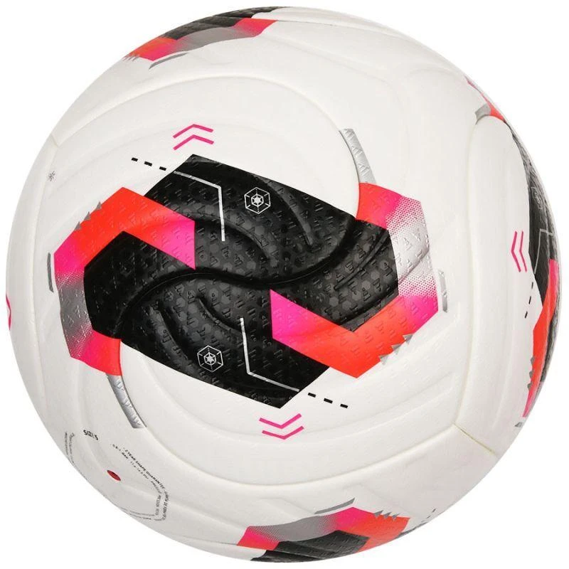 CONEXT26 PRO KE5866 kamuolys adidas