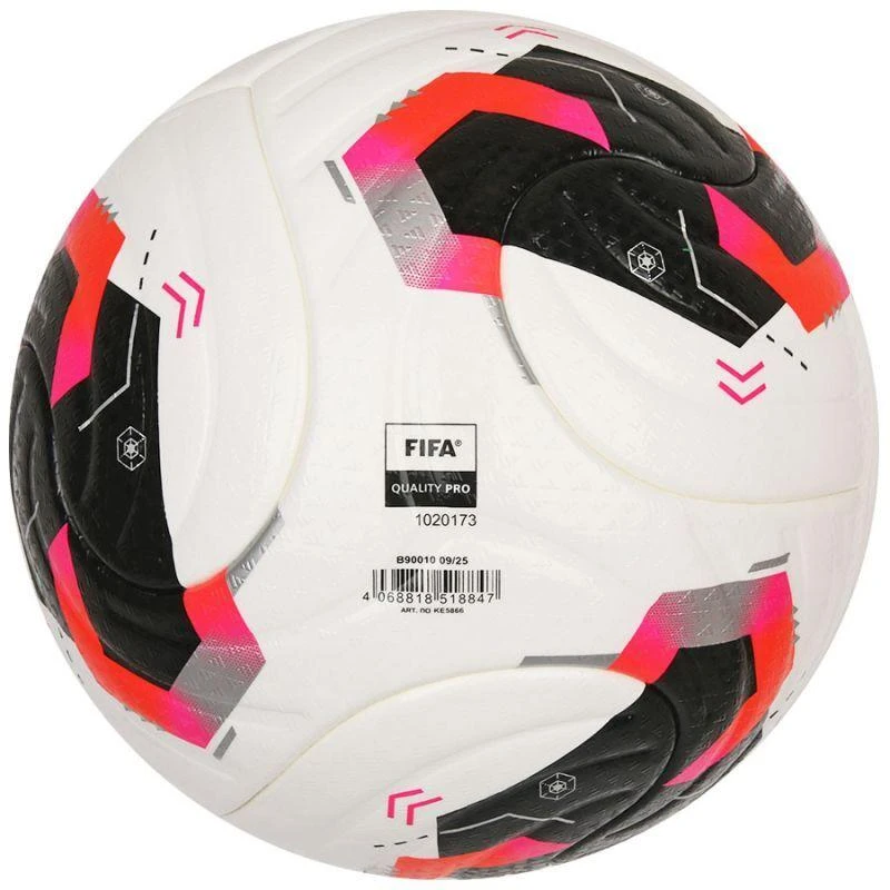 CONEXT26 PRO KE5866 kamuolys adidas