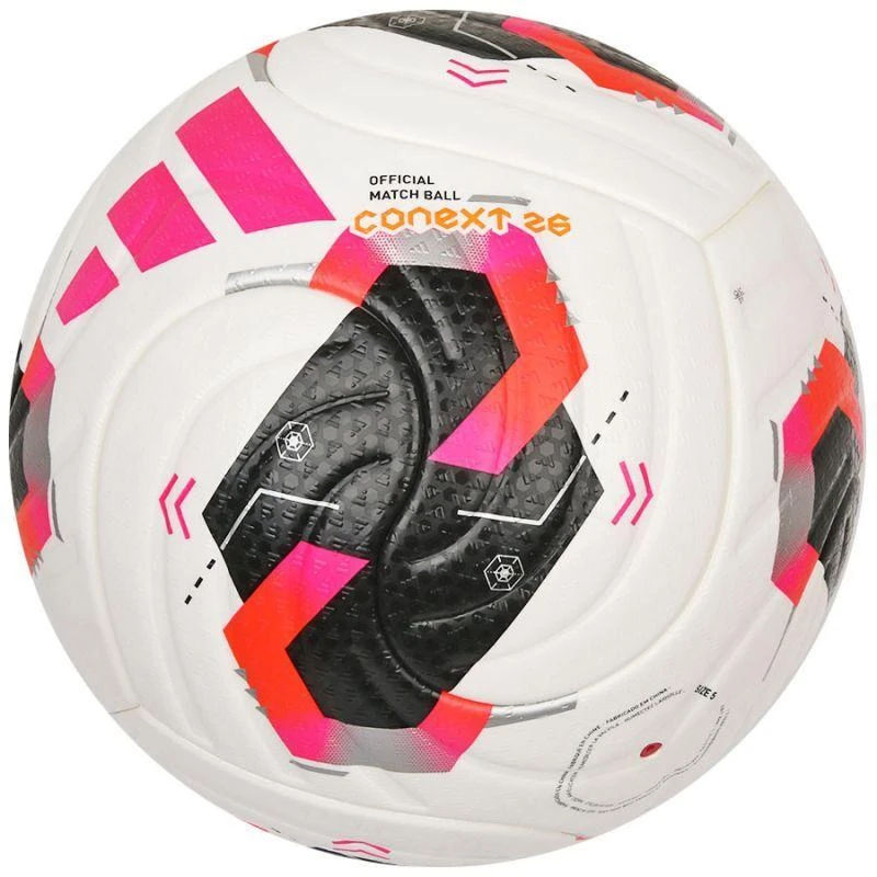 CONEXT26 PRO KE5866 kamuolys adidas