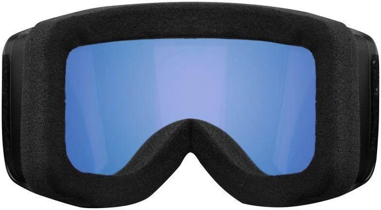 Sweet Protection CONNOR REFLEKCINIS ĮRENGINYS BLI