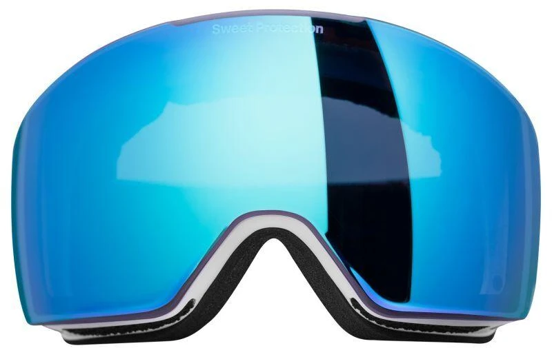 Sweet Protection CONNOR REFLEKCINIS ĮRENGINYS BLI